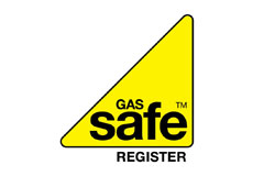 gas safe companies North Corriegills